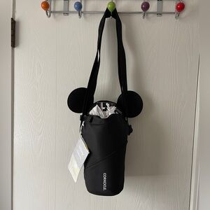 Corkcicle Disney Sling